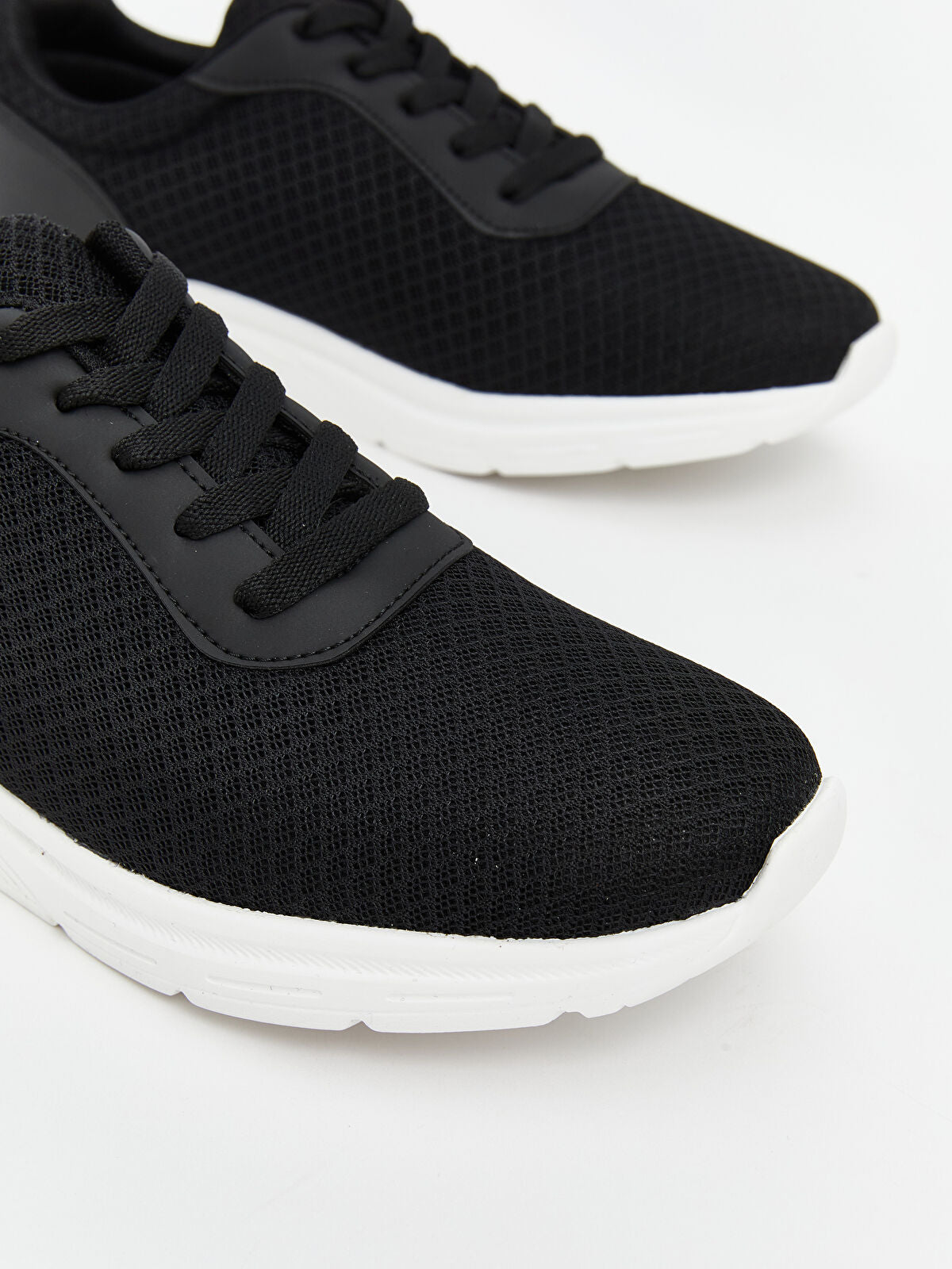 Buckle Women's Sport Shoes