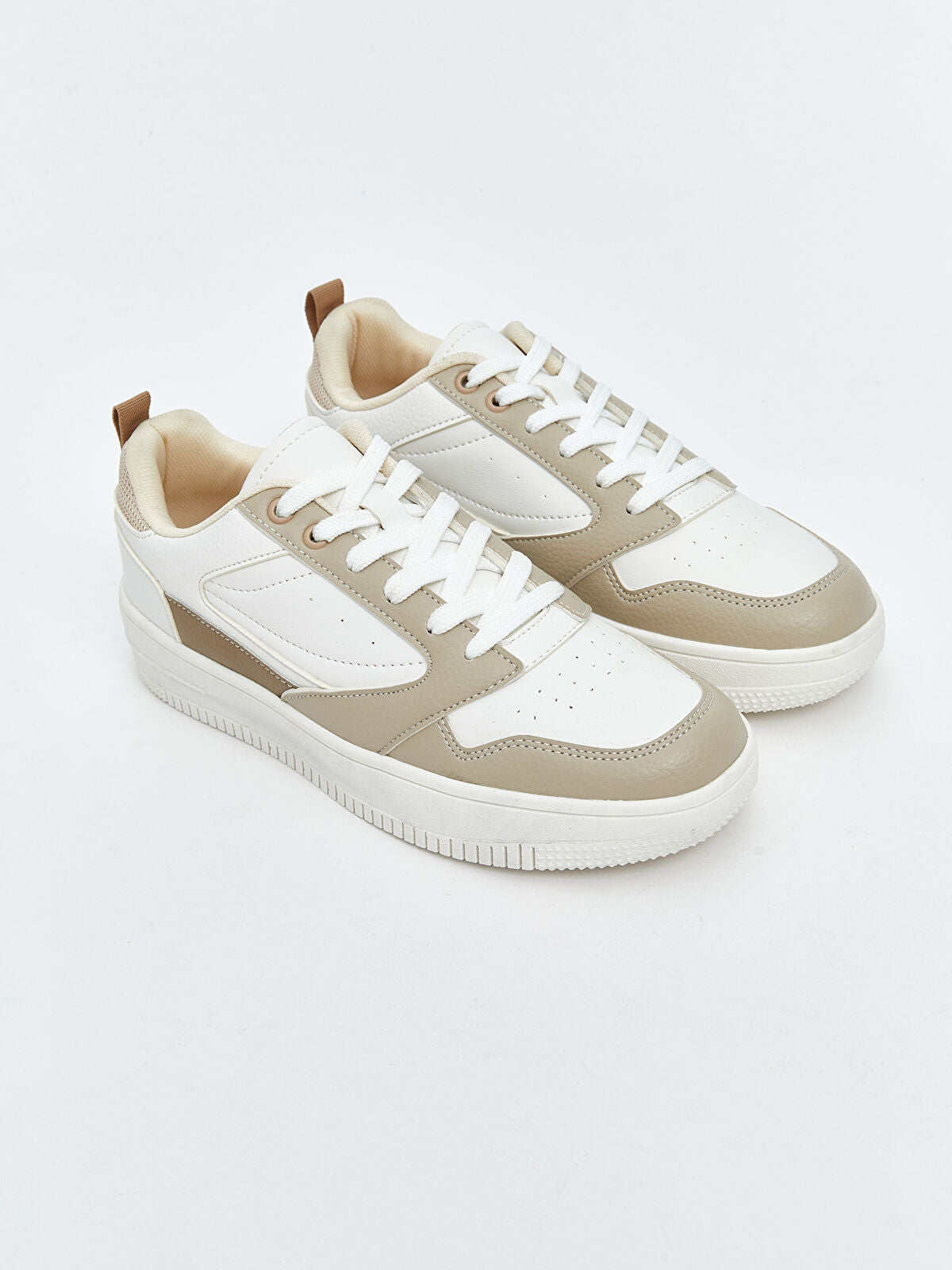Buckle Women's Sport Shoes