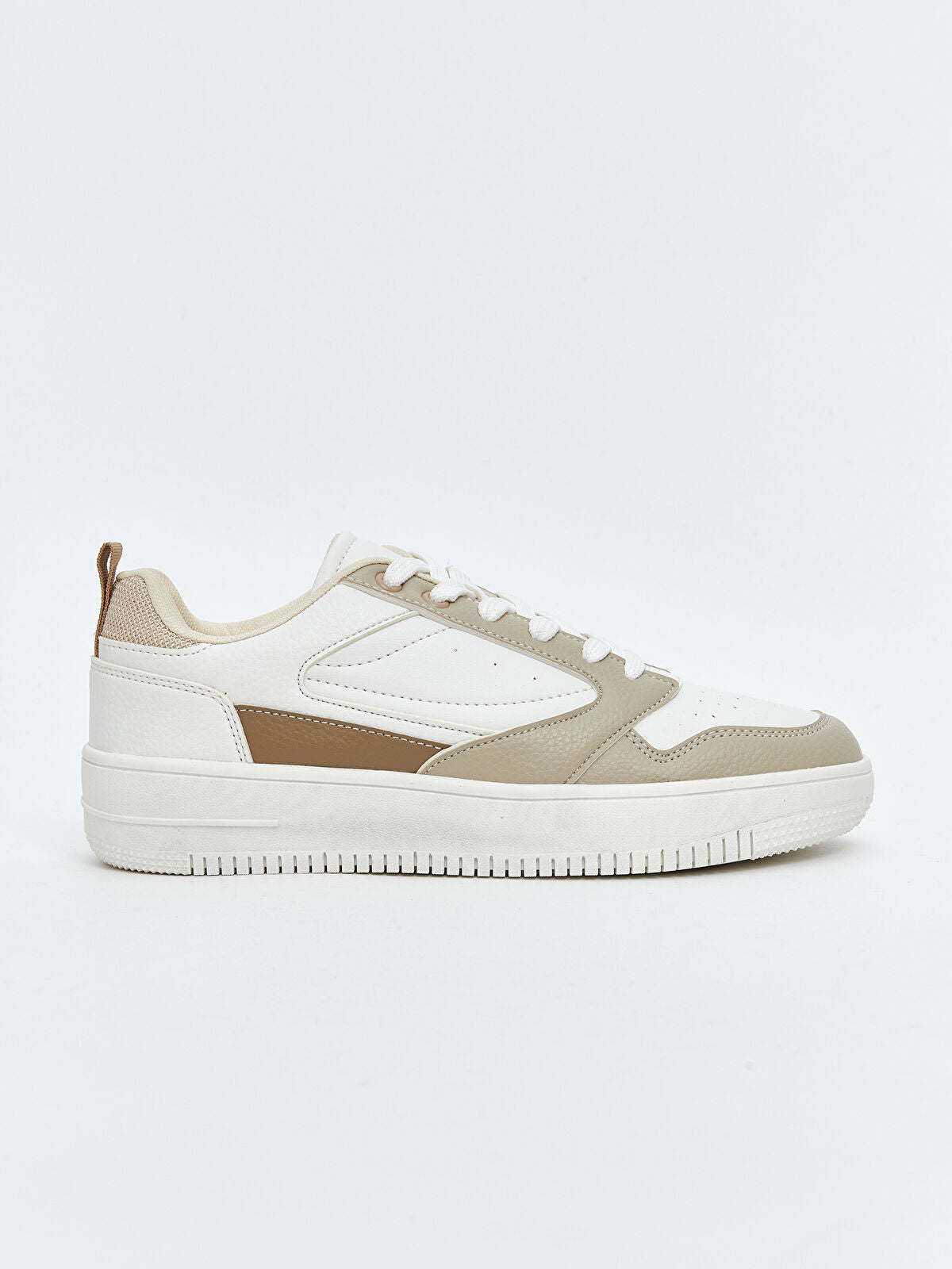 Buckle Women's Sport Shoes