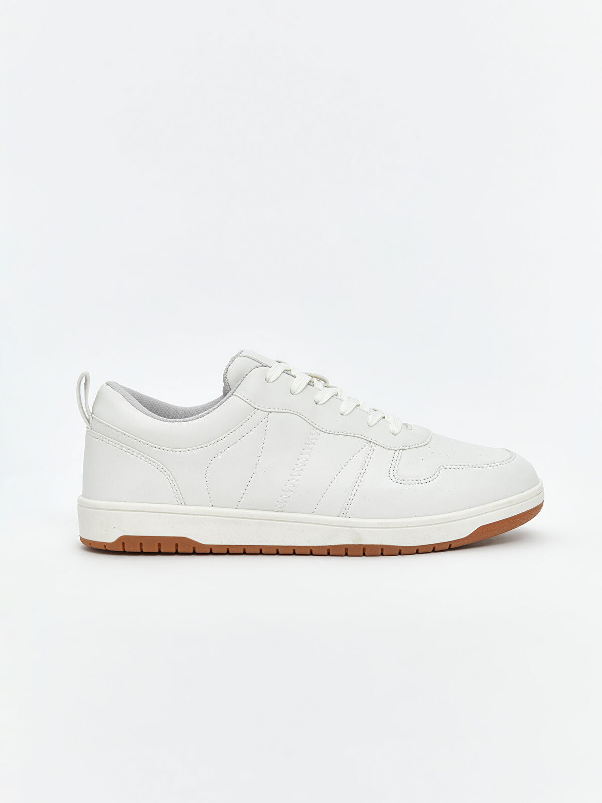 Buckle Shoe Men's Sport Footwear
