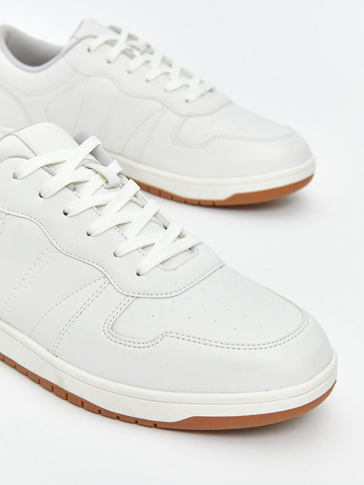 Buckle Shoe Men's Sport Footwear