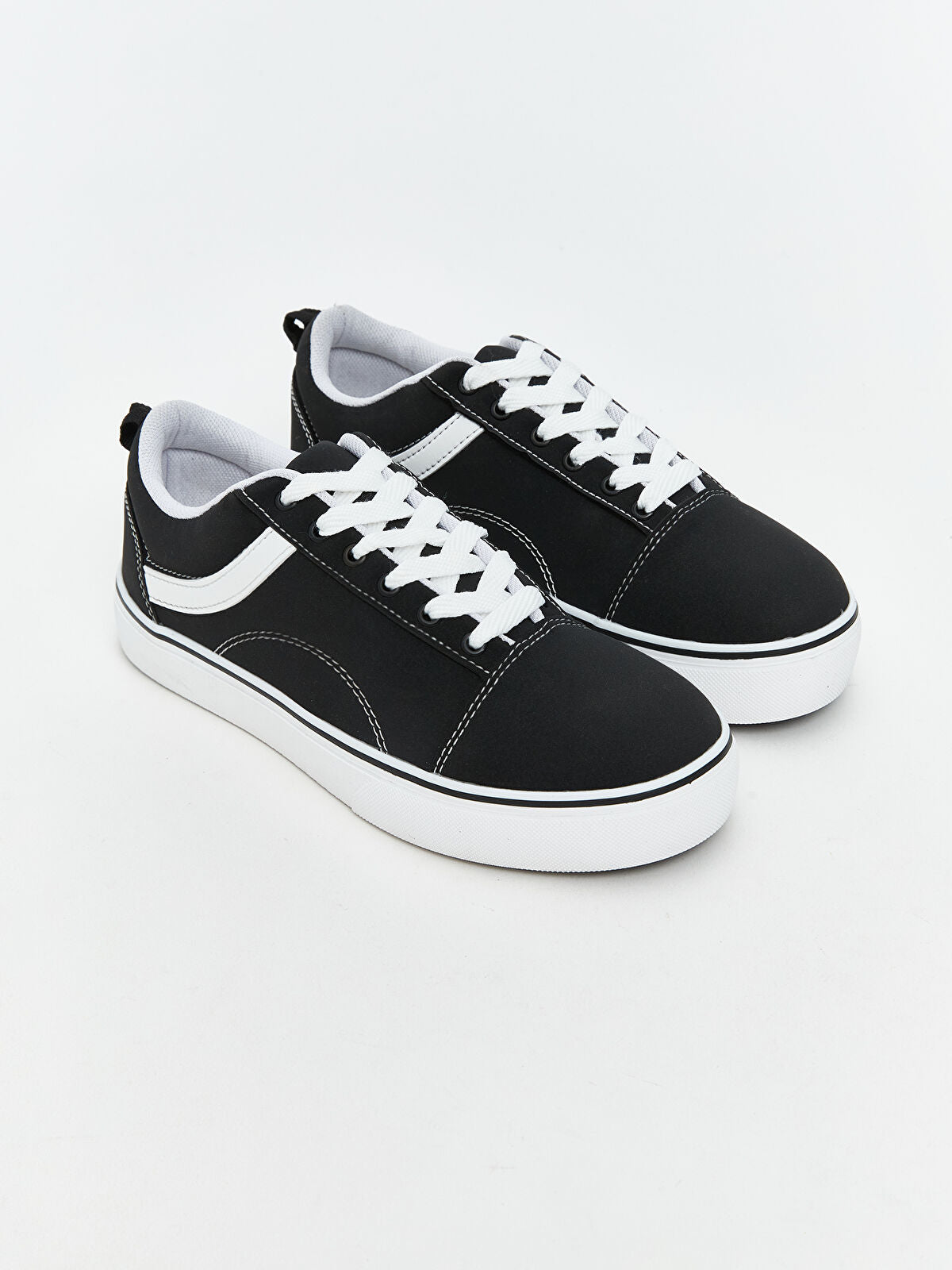 Buckle Women's Sport Shoes