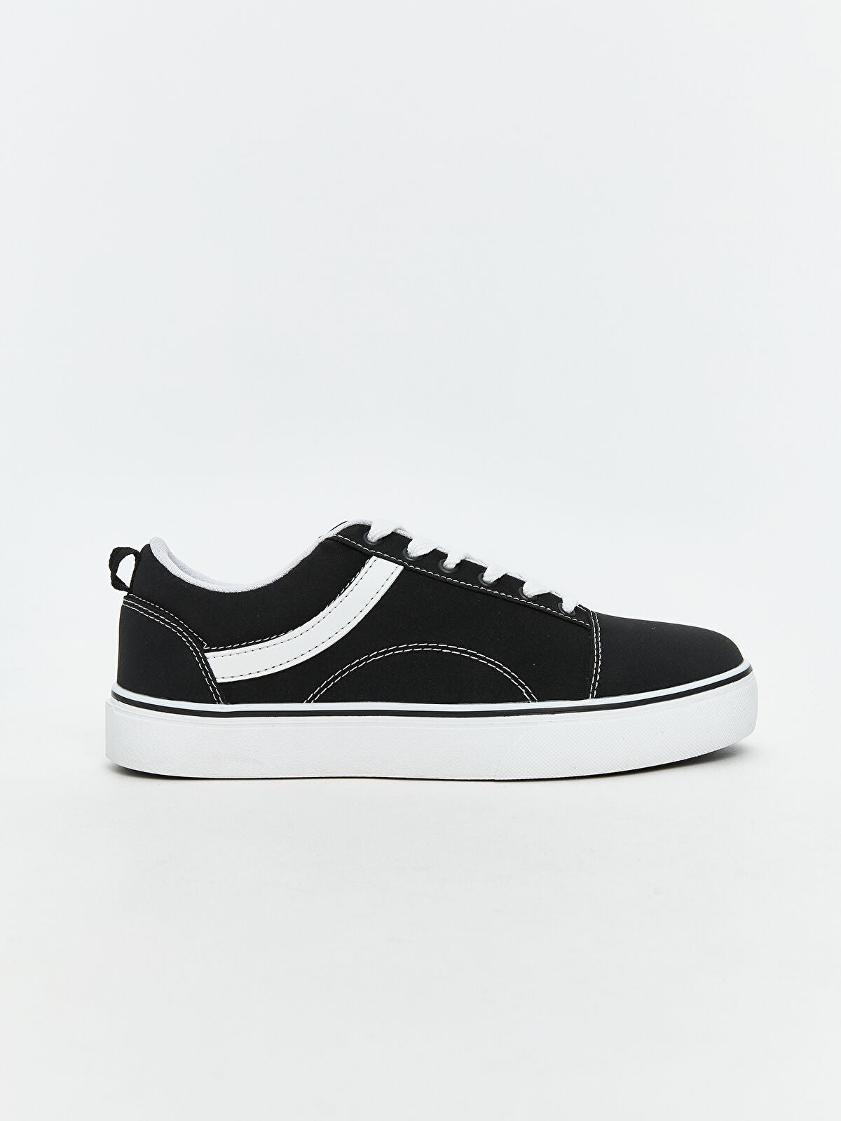 Buckle Women's Sport Shoes