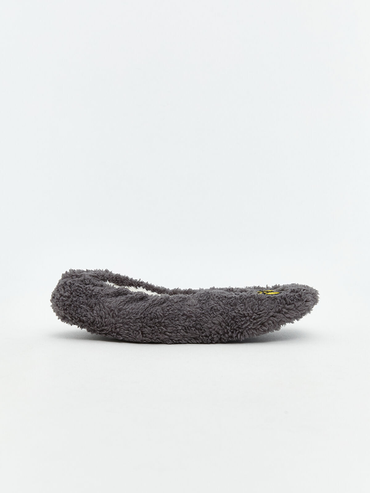 Boys' Child House Shoes Panduf
