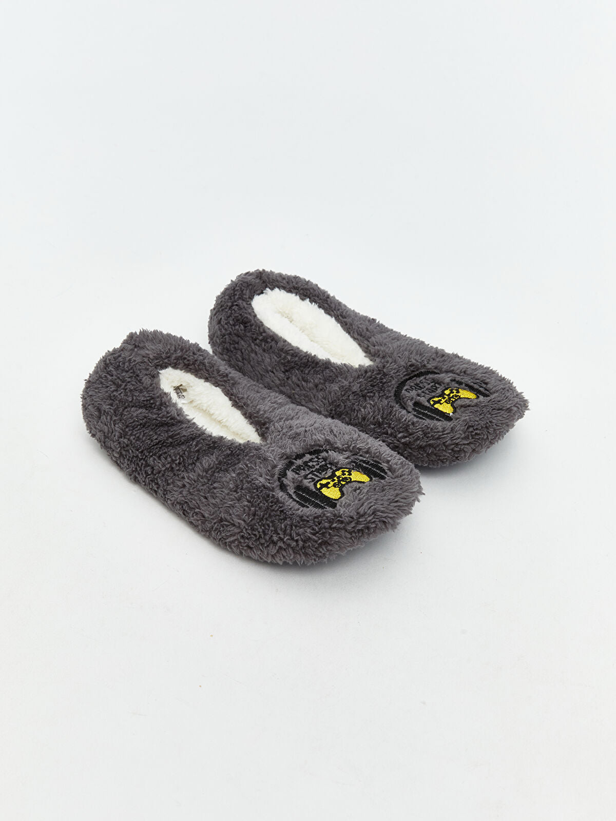 Boys' Child House Shoes Panduf