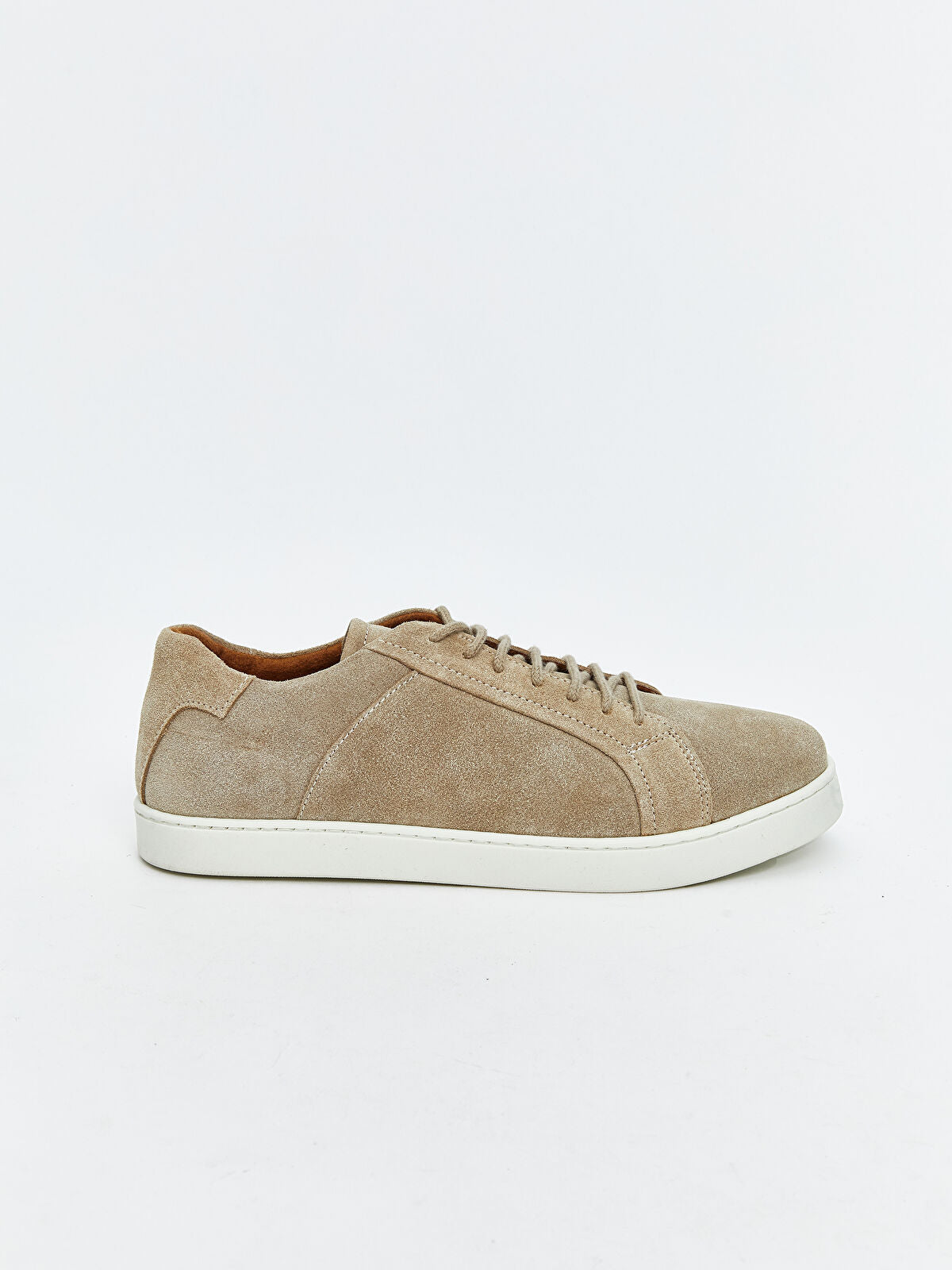 Buckle Shoe Men's Sport Footwear