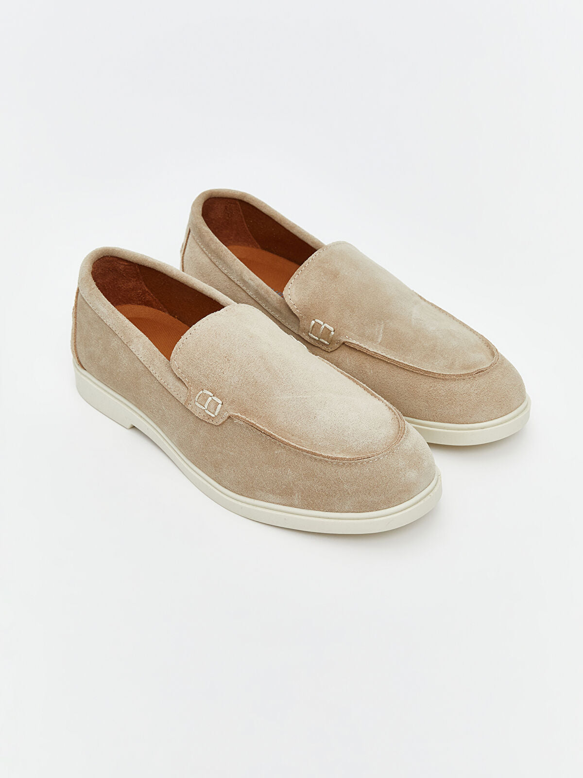 Men's Classic Comfortable Sneakers