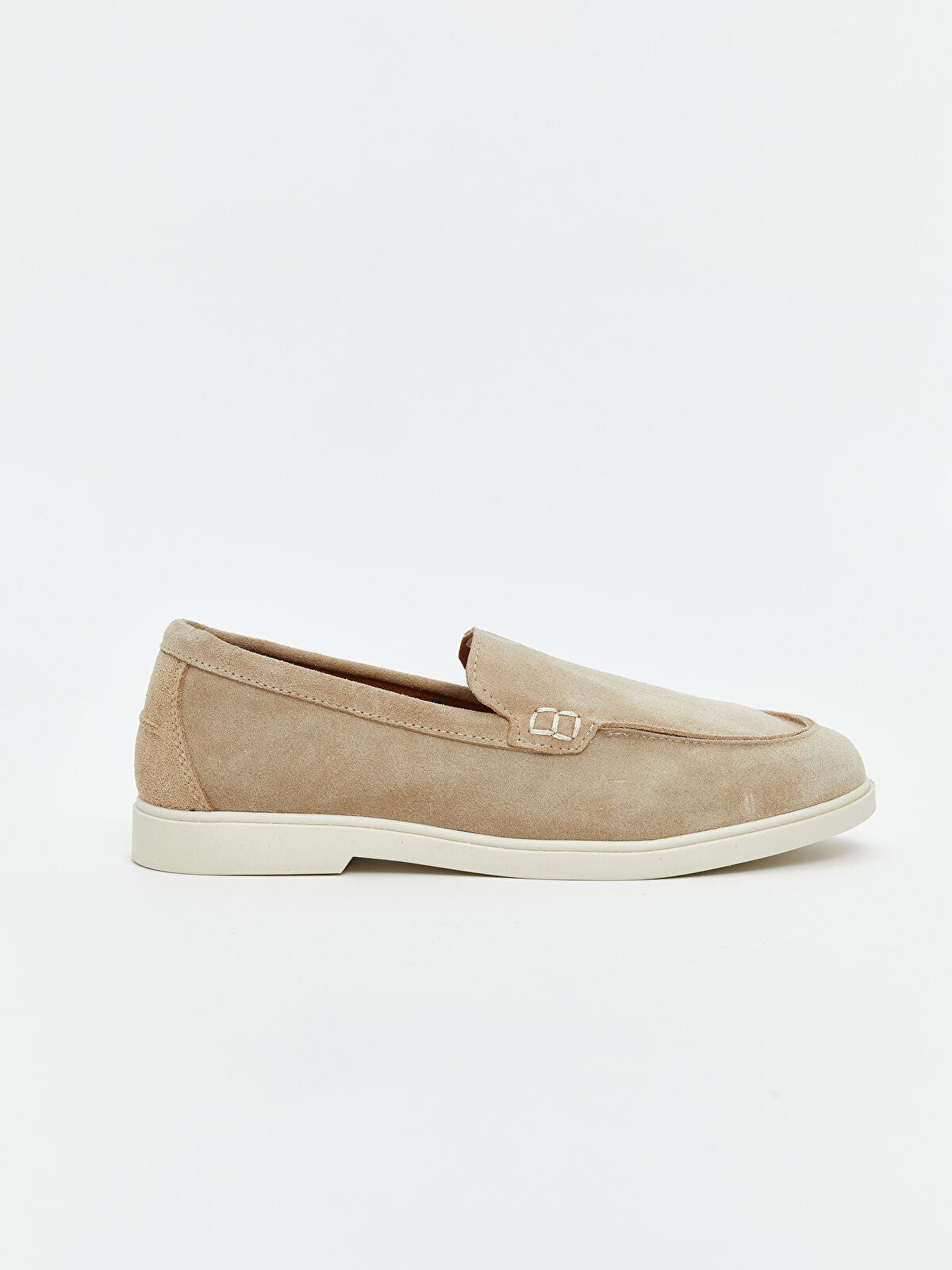 Men's Classic Comfortable Sneakers