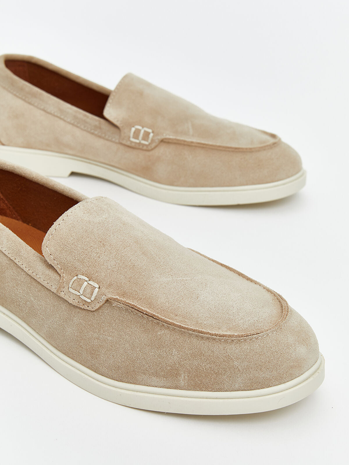 Men's Classic Comfortable Sneakers