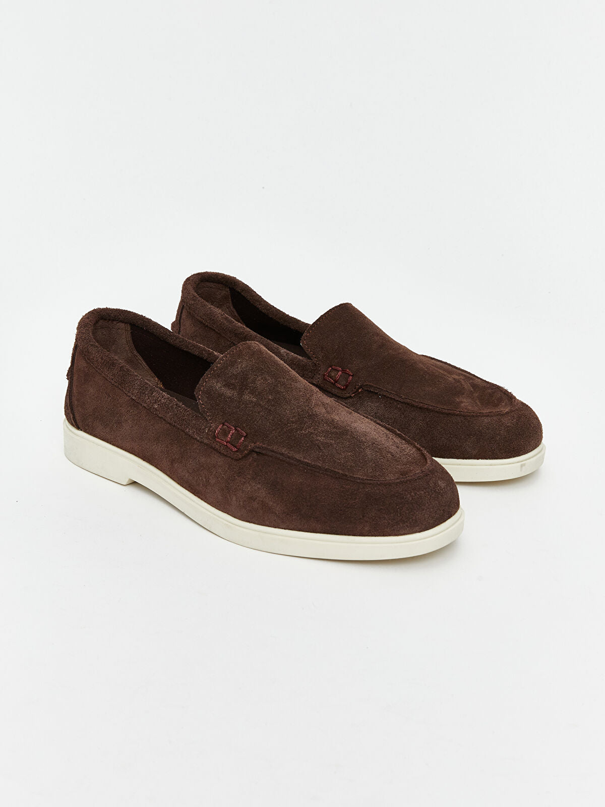 Men's Classic Comfortable Sneakers