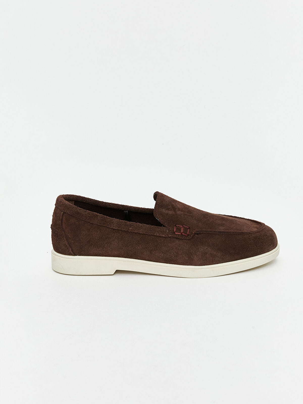 Men's Classic Comfortable Sneakers