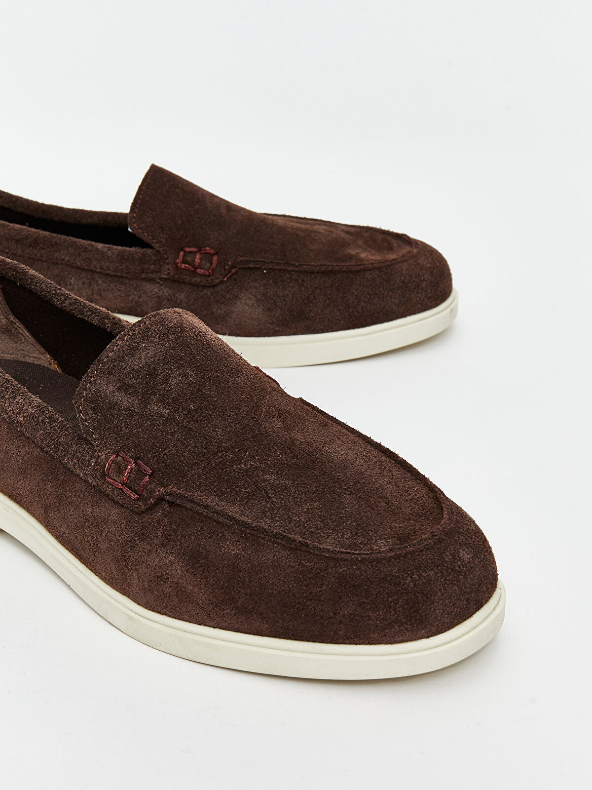 Men's Classic Comfortable Sneakers