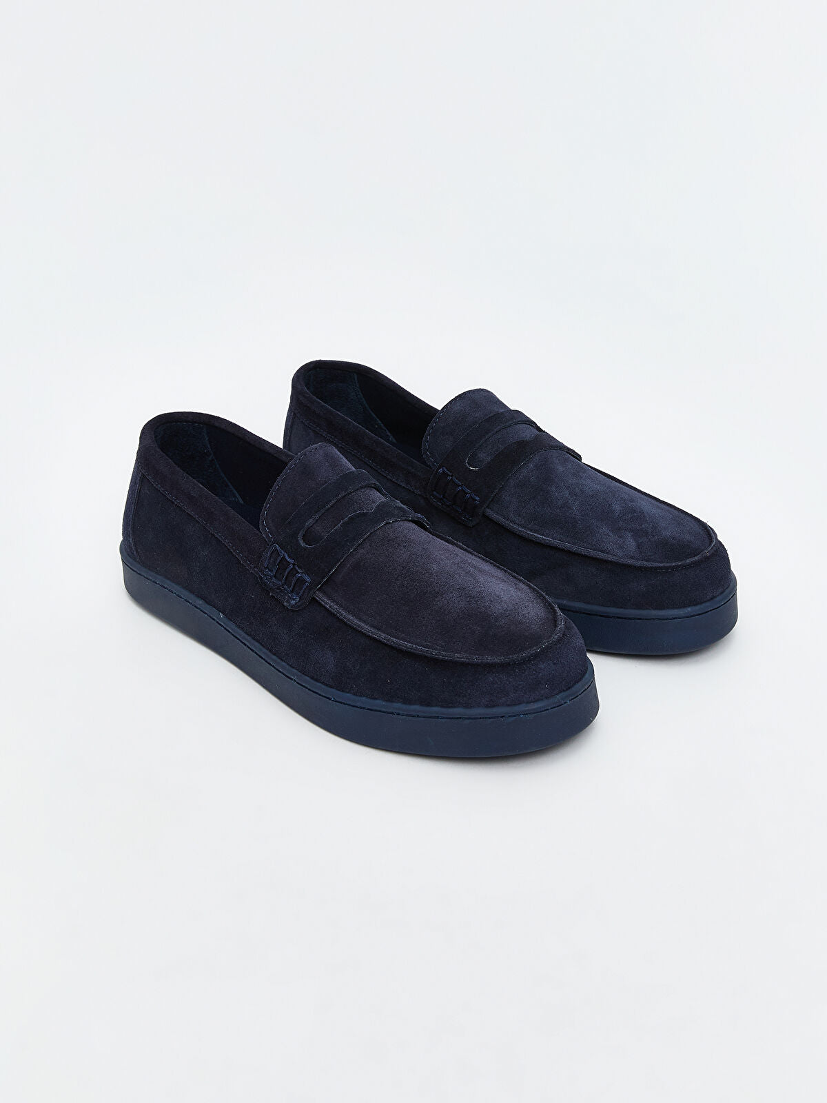 Men's Classic Comfortable Sneakers