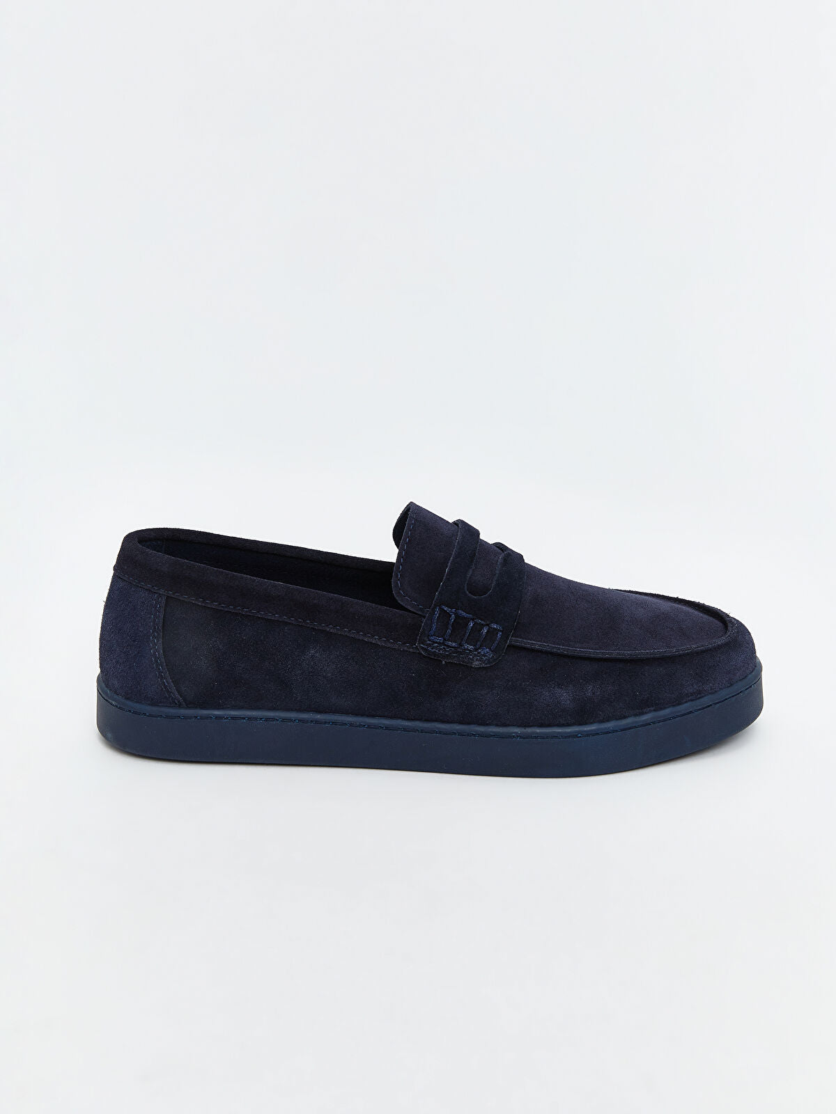Men's Classic Comfortable Sneakers