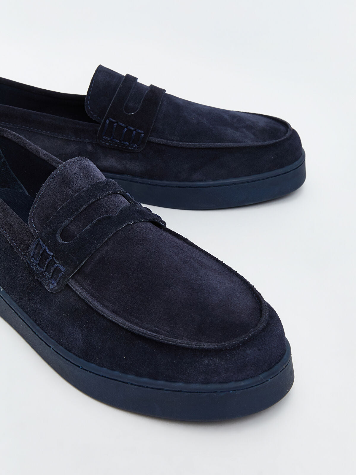 Men's Classic Comfortable Sneakers