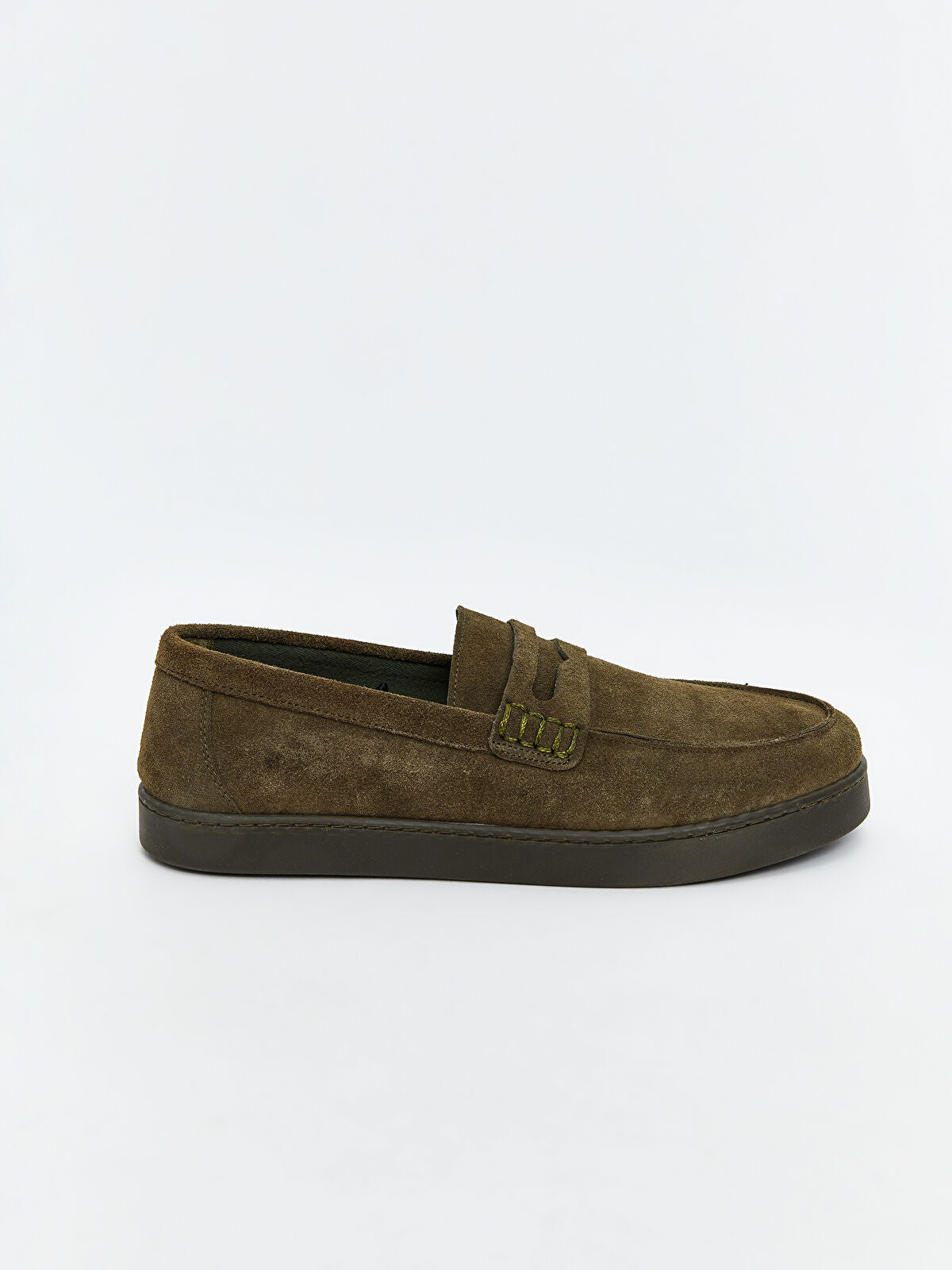 Men's Classic Comfortable Sneakers