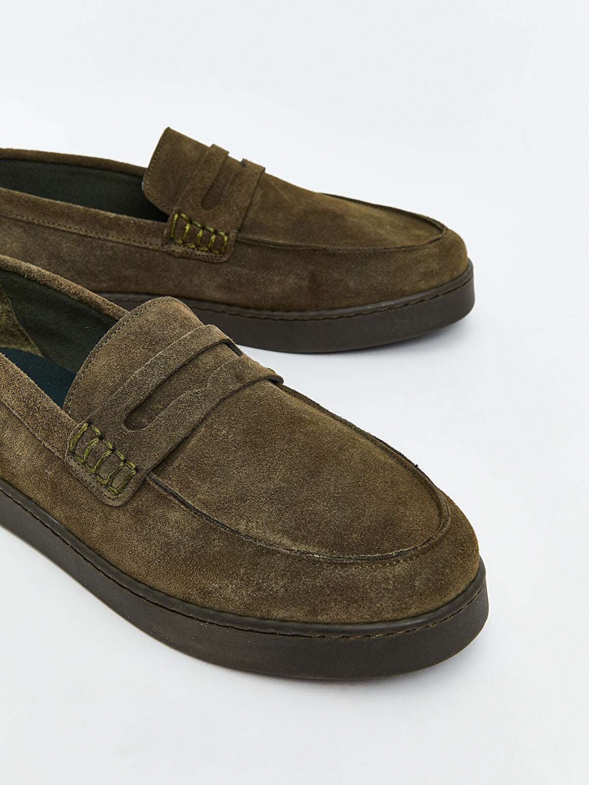Men's Classic Comfortable Sneakers