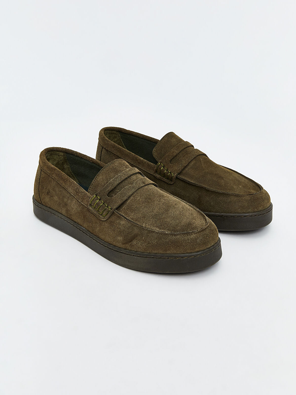 Men's Classic Comfortable Sneakers