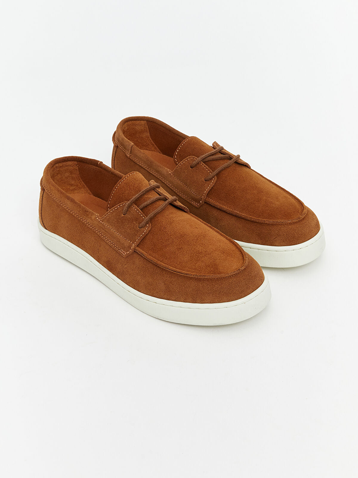 Men's Classic Comfortable Sneakers
