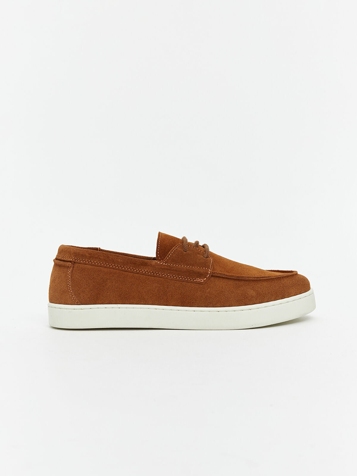 Men's Classic Comfortable Sneakers