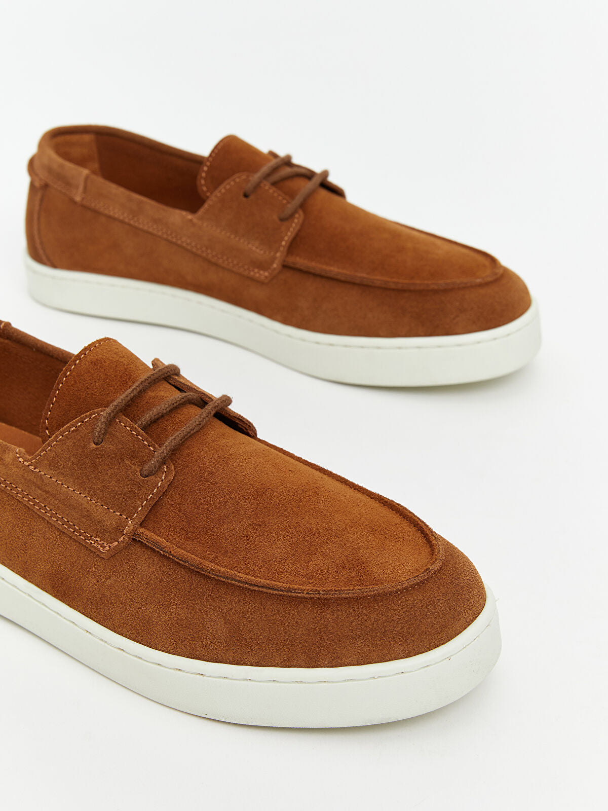 Men's Classic Comfortable Sneakers