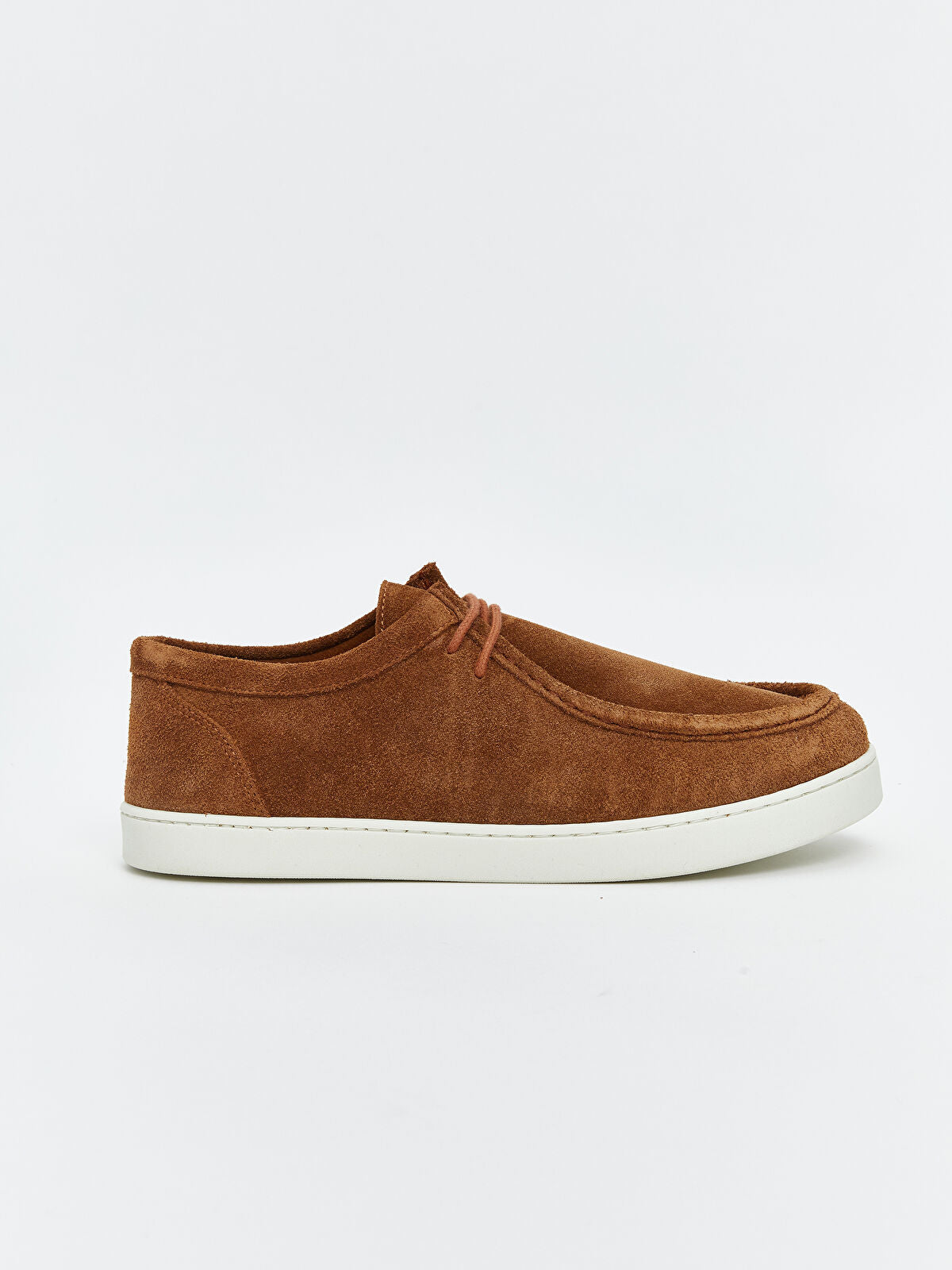 Leather Classic Men's Sneaker