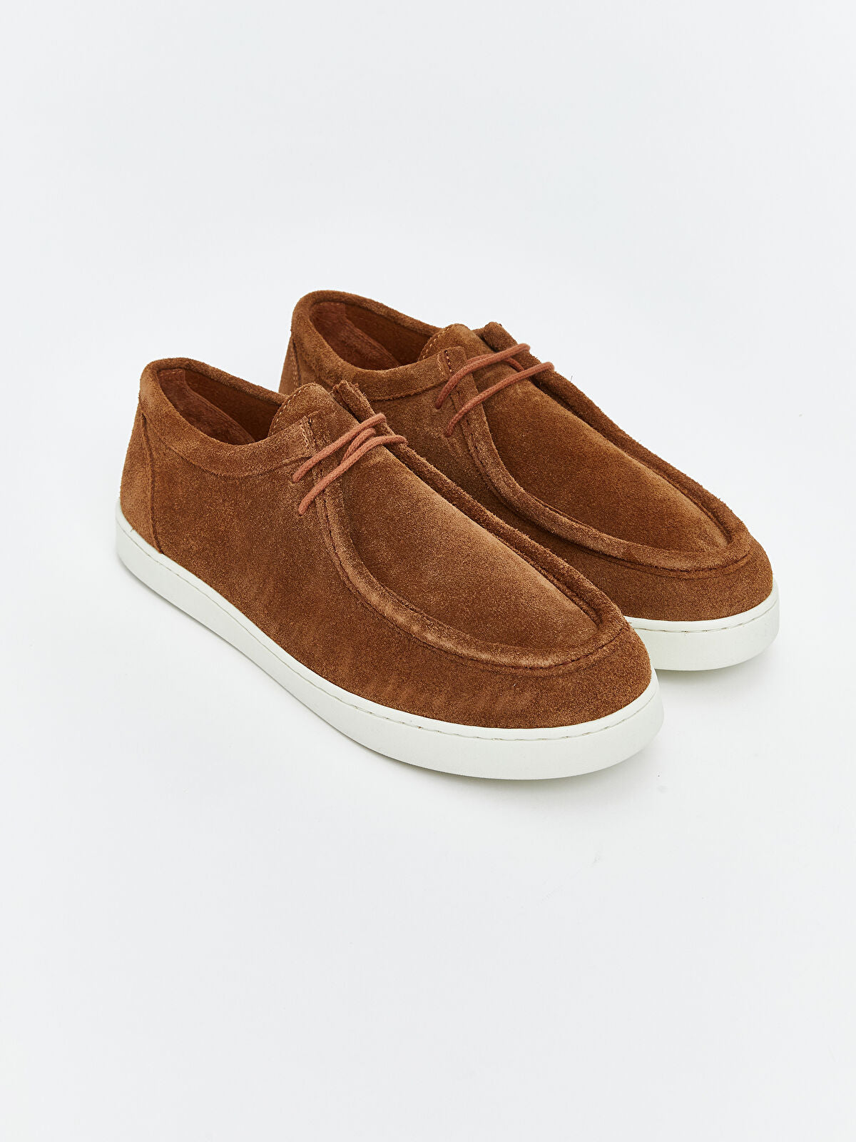 Leather Classic Men's Sneaker