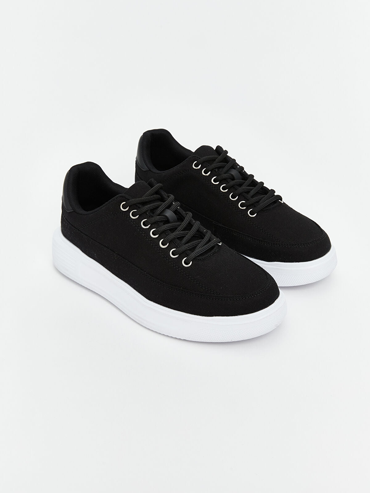 Buckle Shoe Men's Sport Footwear