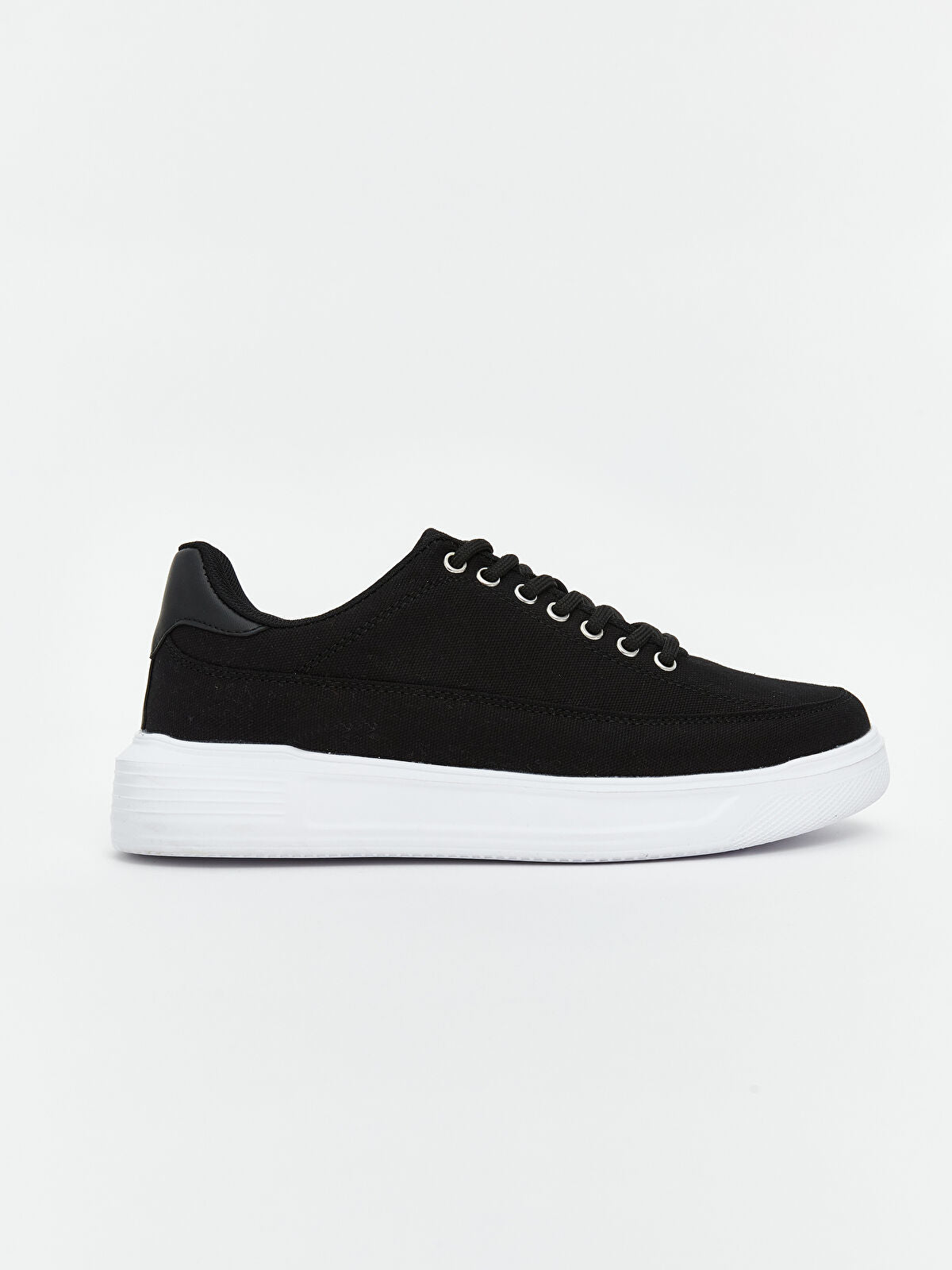 Buckle Shoe Men's Sport Footwear
