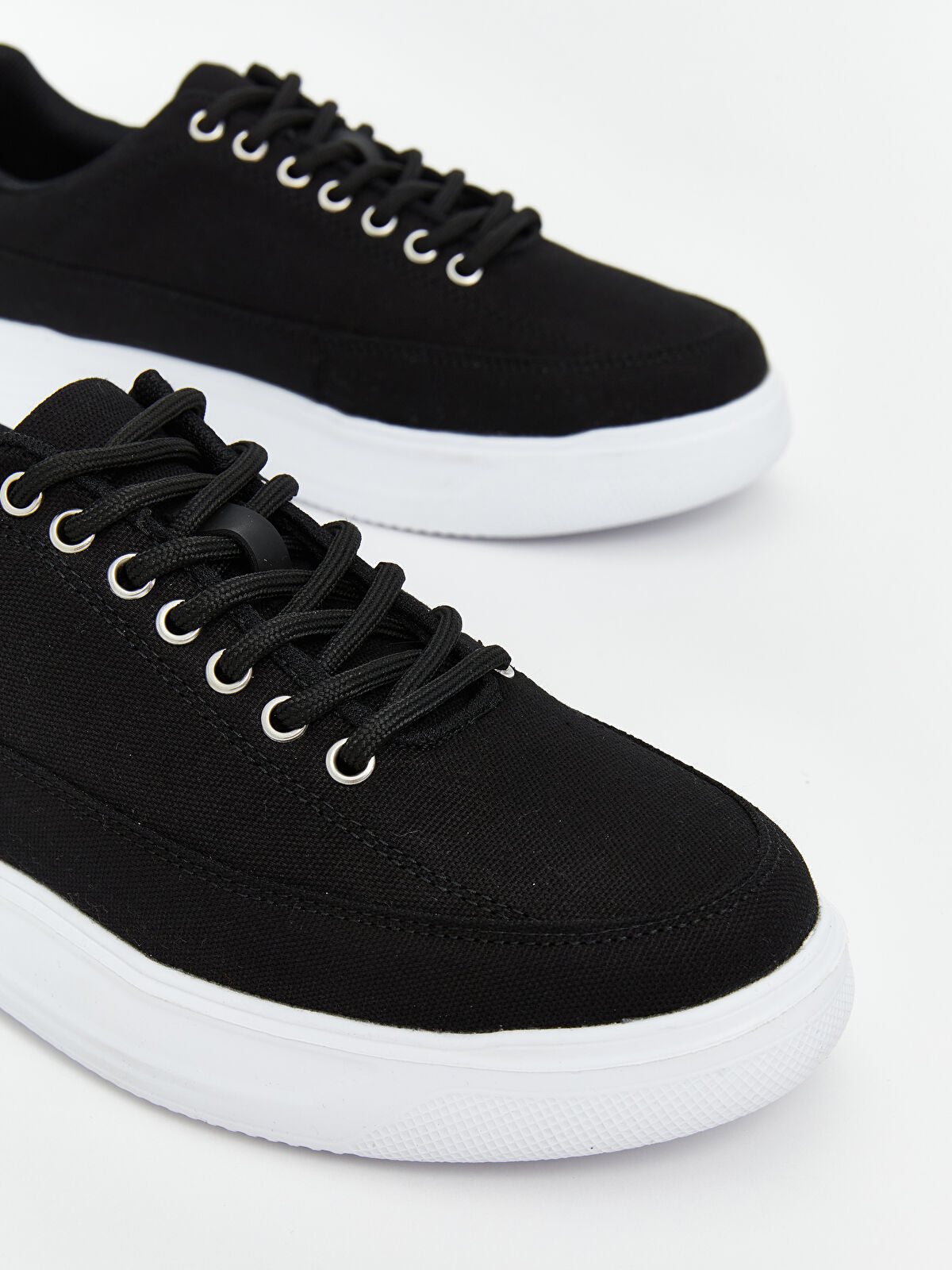 Buckle Shoe Men's Sport Footwear