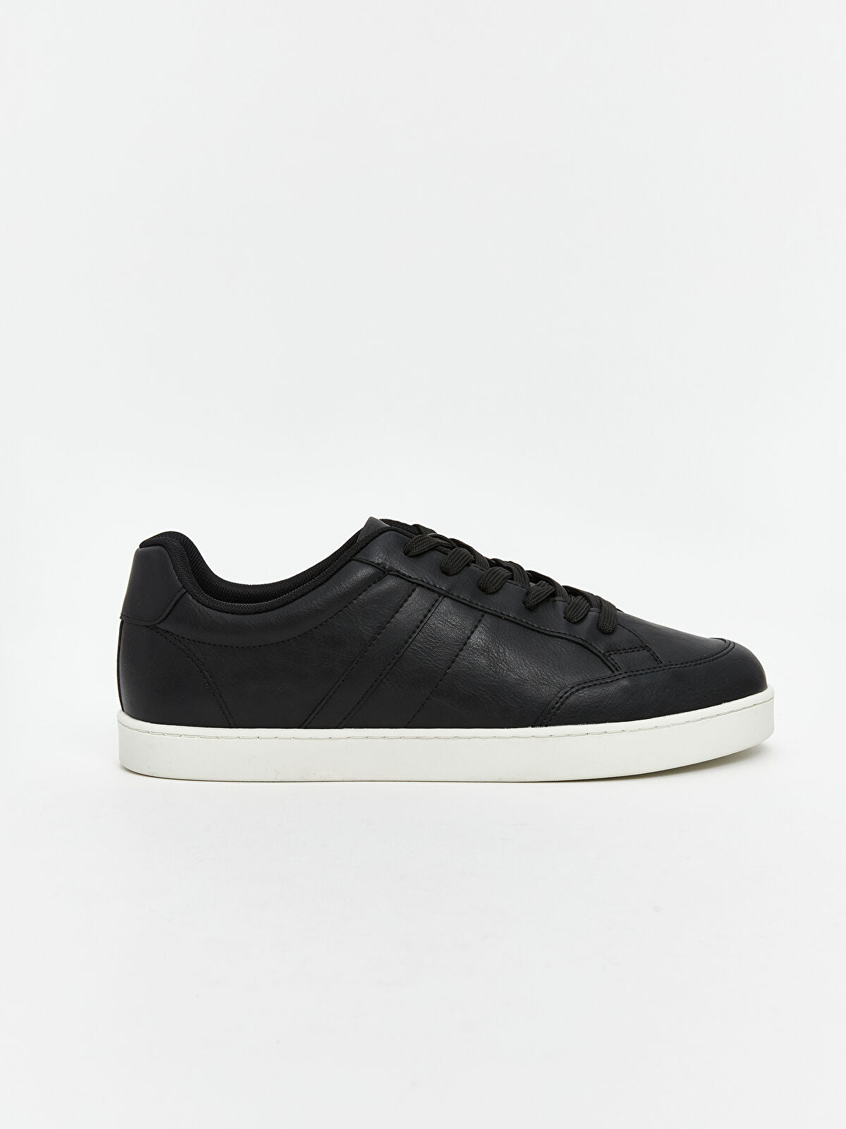 Buckle Shoe Men's Sport Footwear