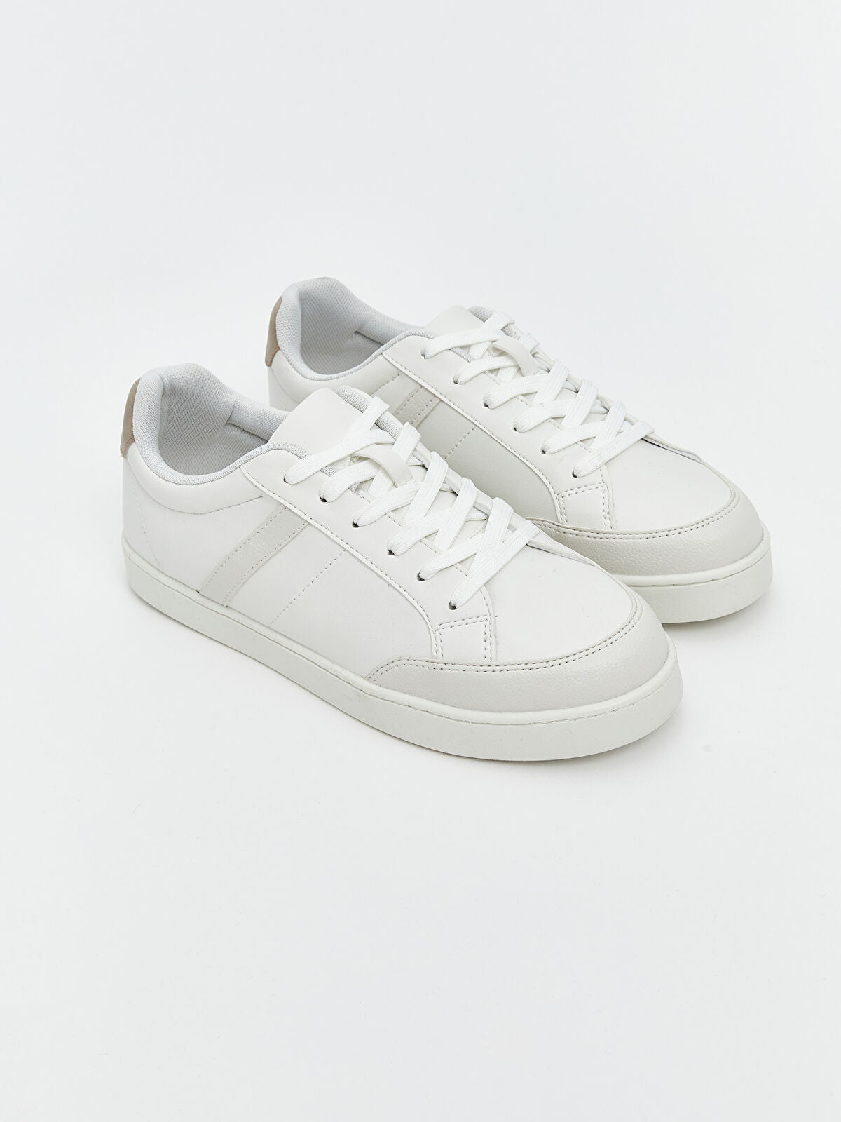 Buckle Shoe Men's Sport Footwear