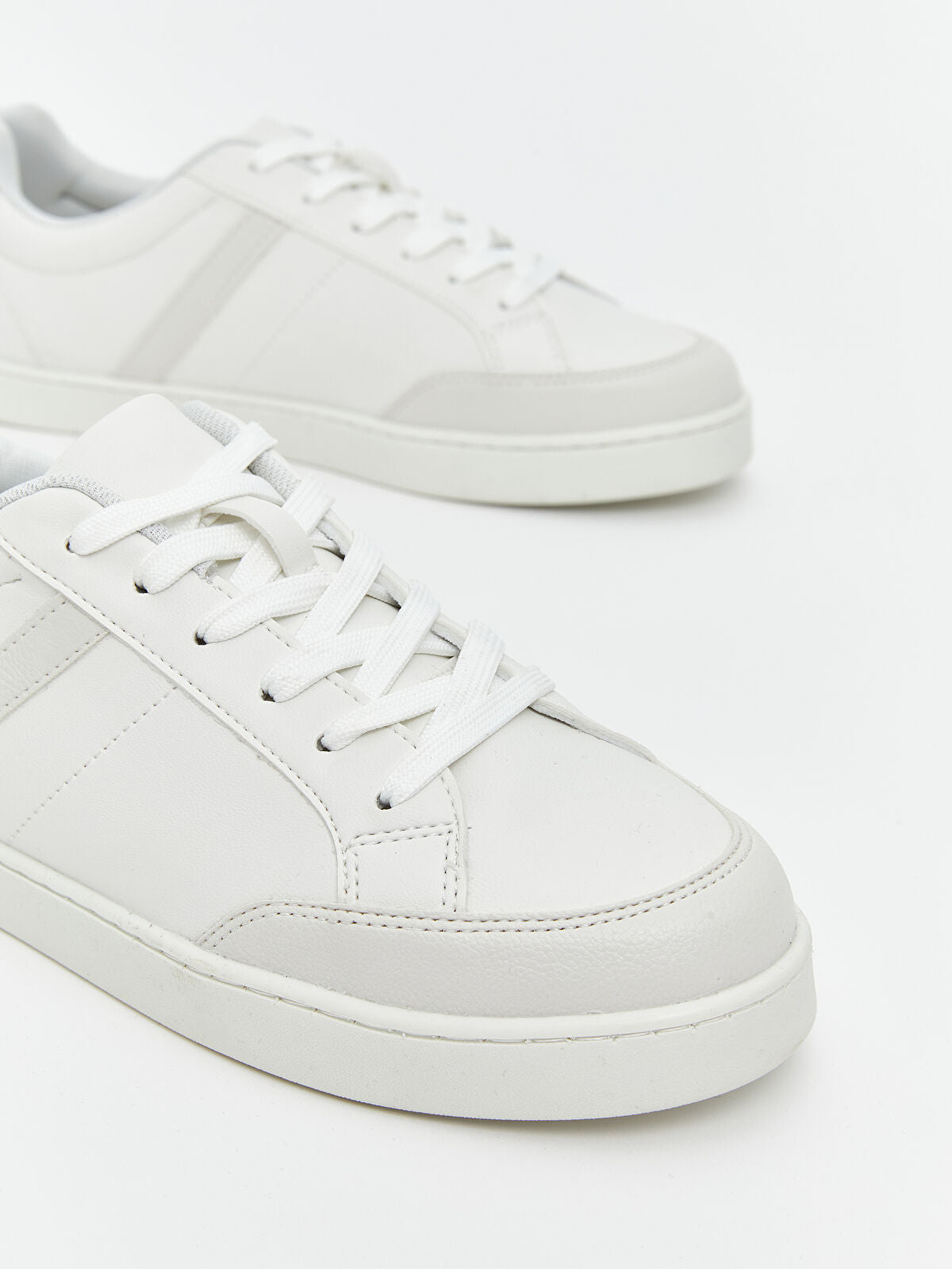 Buckle Shoe Men's Sport Footwear