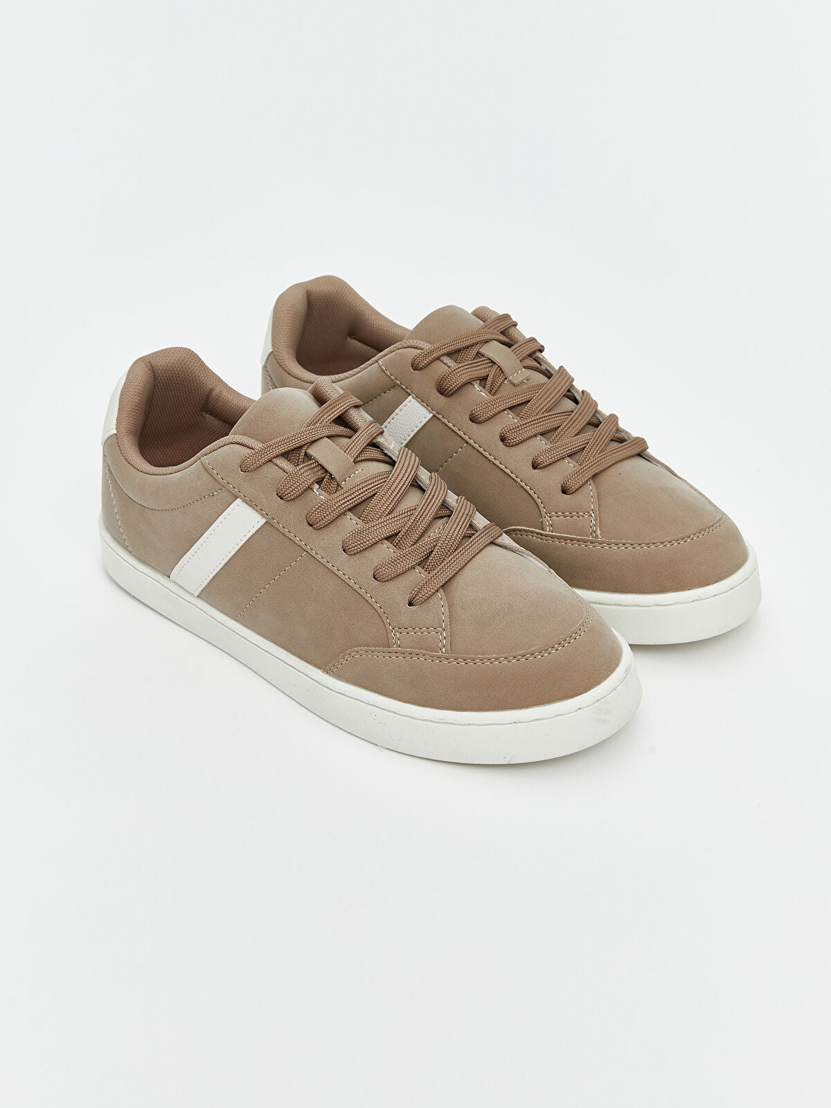 Buckle Shoe Men's Sport Footwear