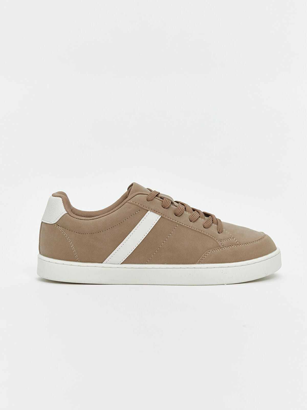 Buckle Shoe Men's Sport Footwear