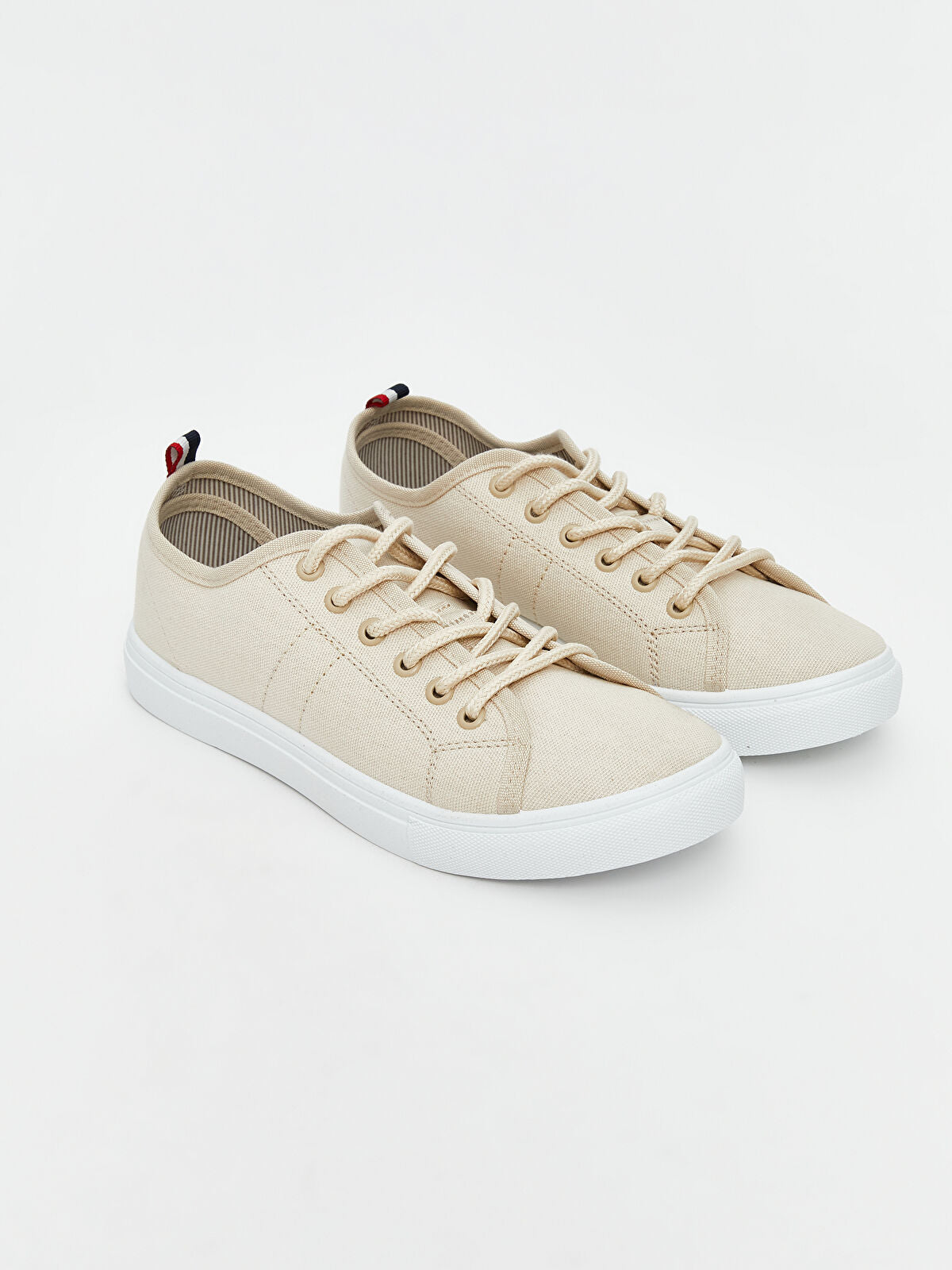 Buckle Shoe Men's Sport Footwear