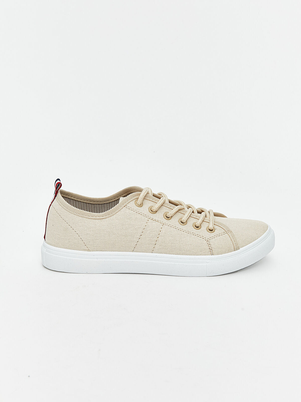 Buckle Shoe Men's Sport Footwear