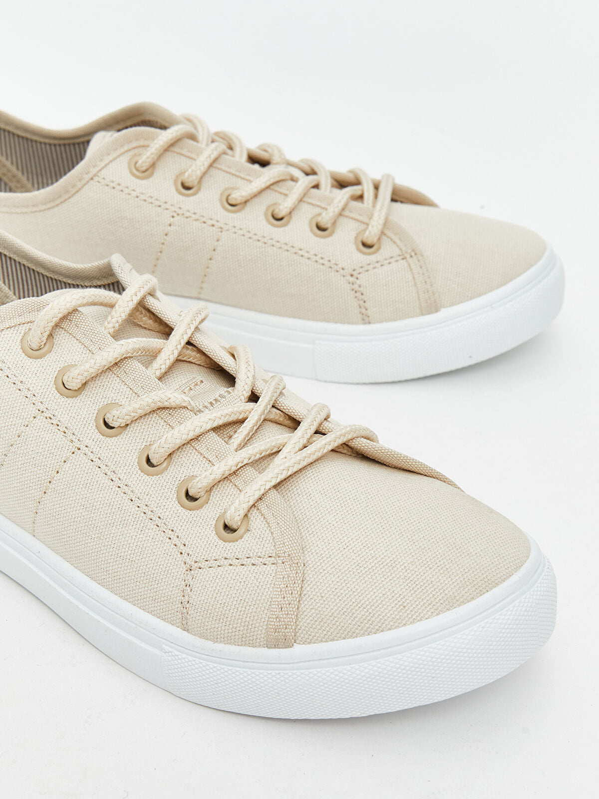 Buckle Shoe Men's Sport Footwear