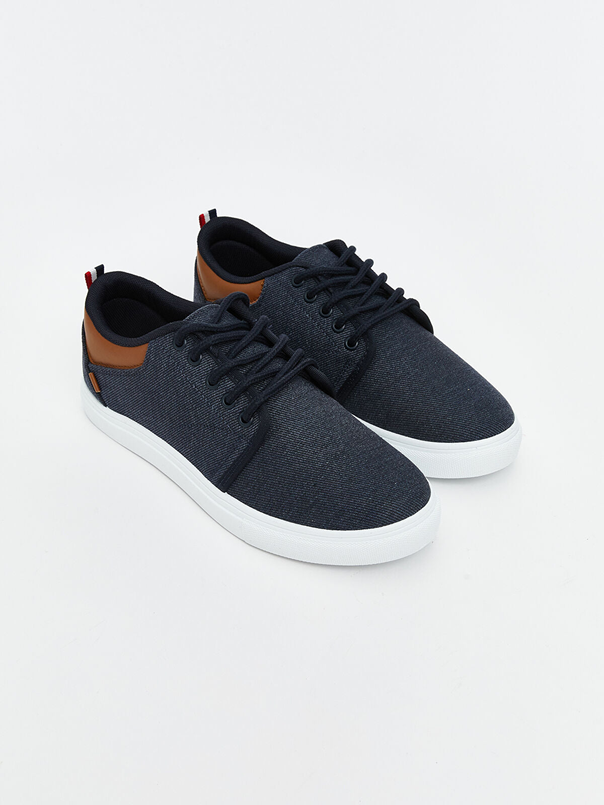 Buckle Shoe Men's Sport Footwear