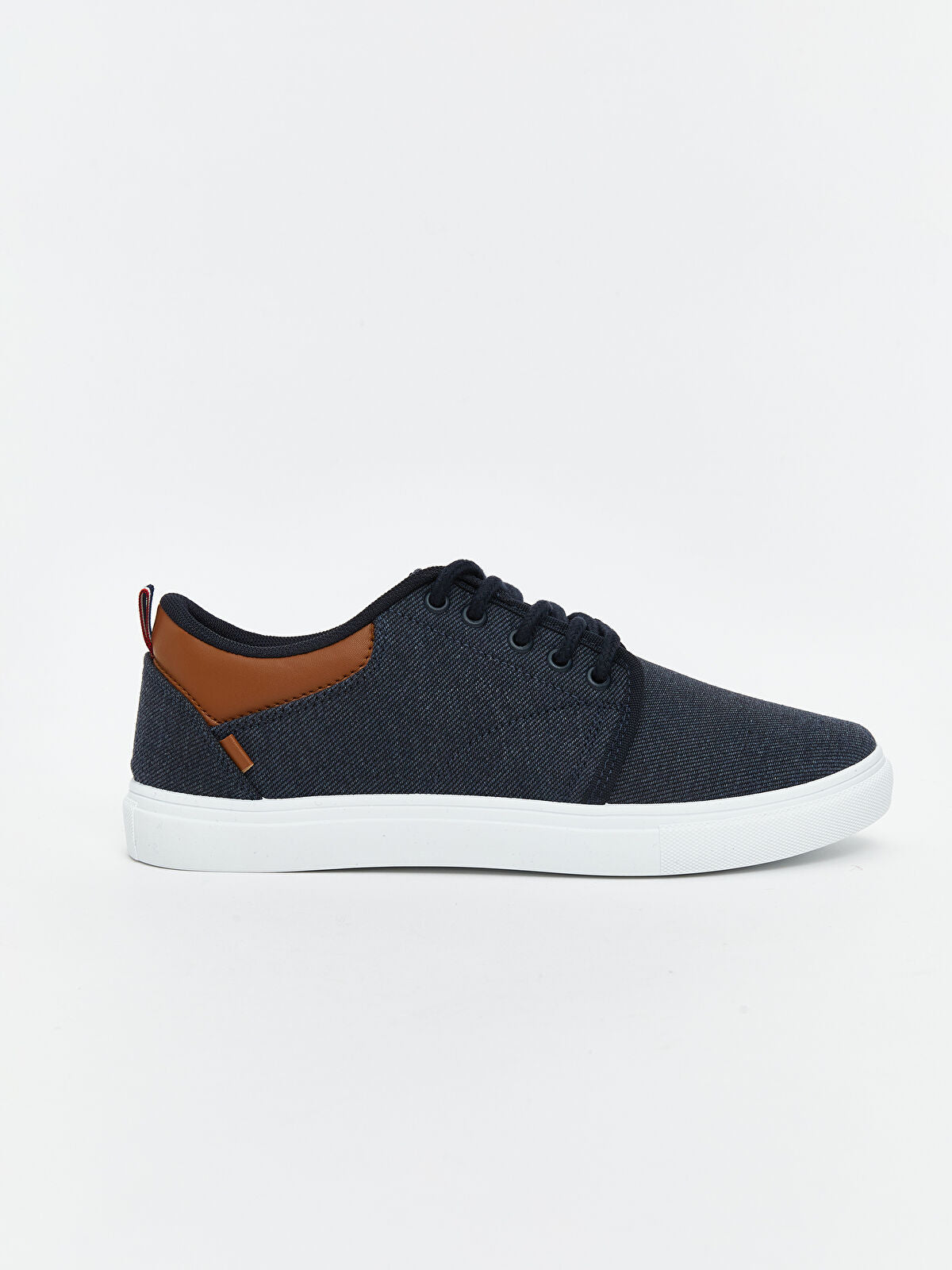 Buckle Shoe Men's Sport Footwear