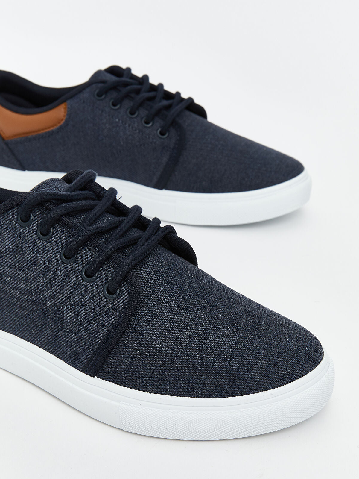 Buckle Shoe Men's Sport Footwear
