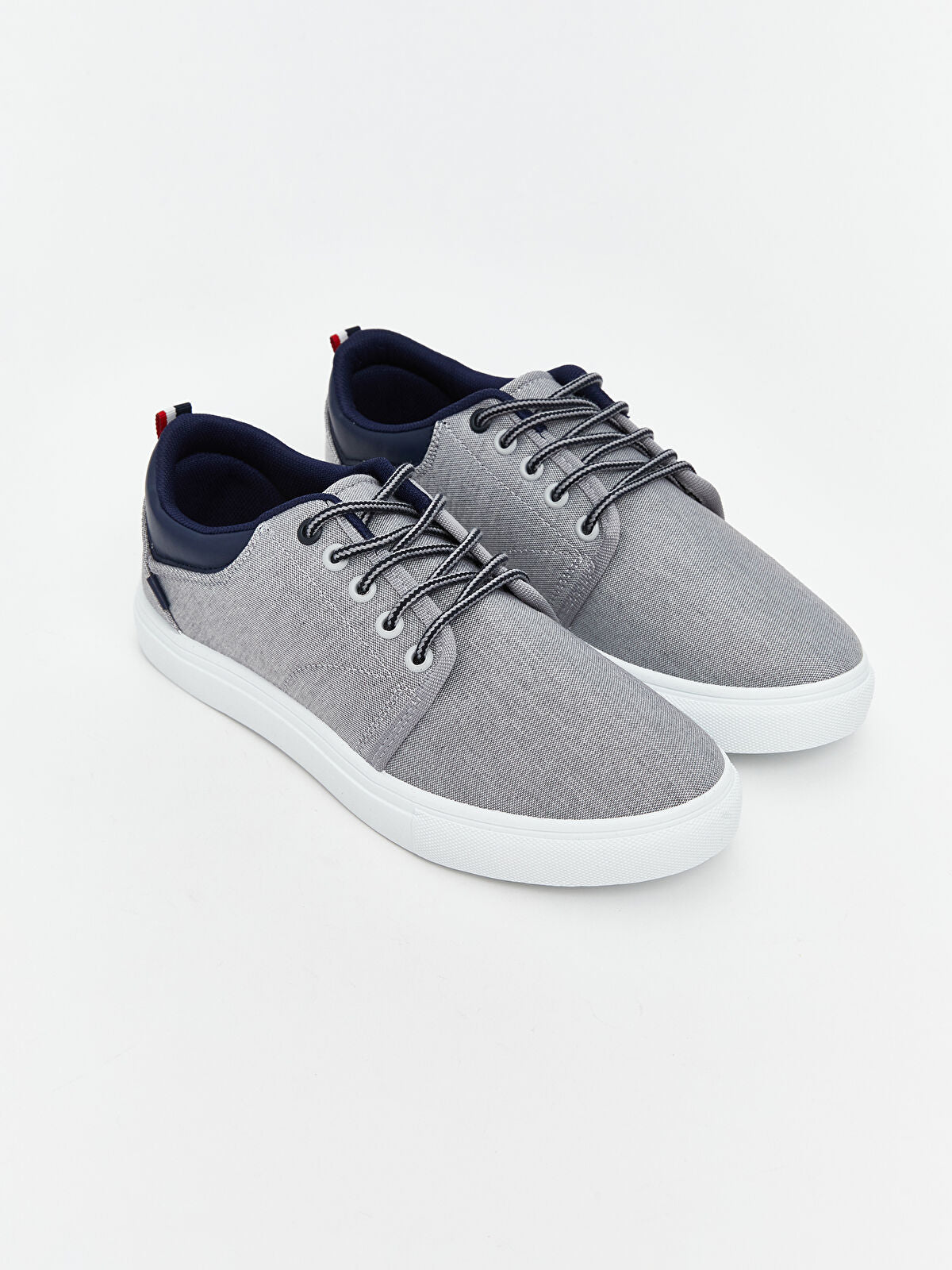 Buckle Shoe Men's Sport Footwear