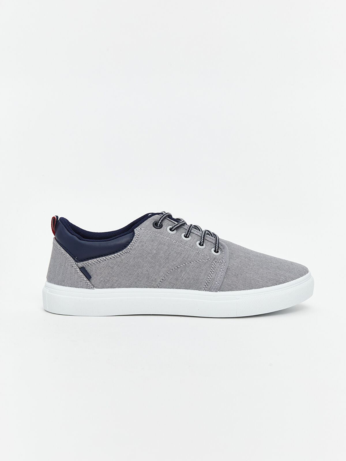 Buckle Shoe Men's Sport Footwear