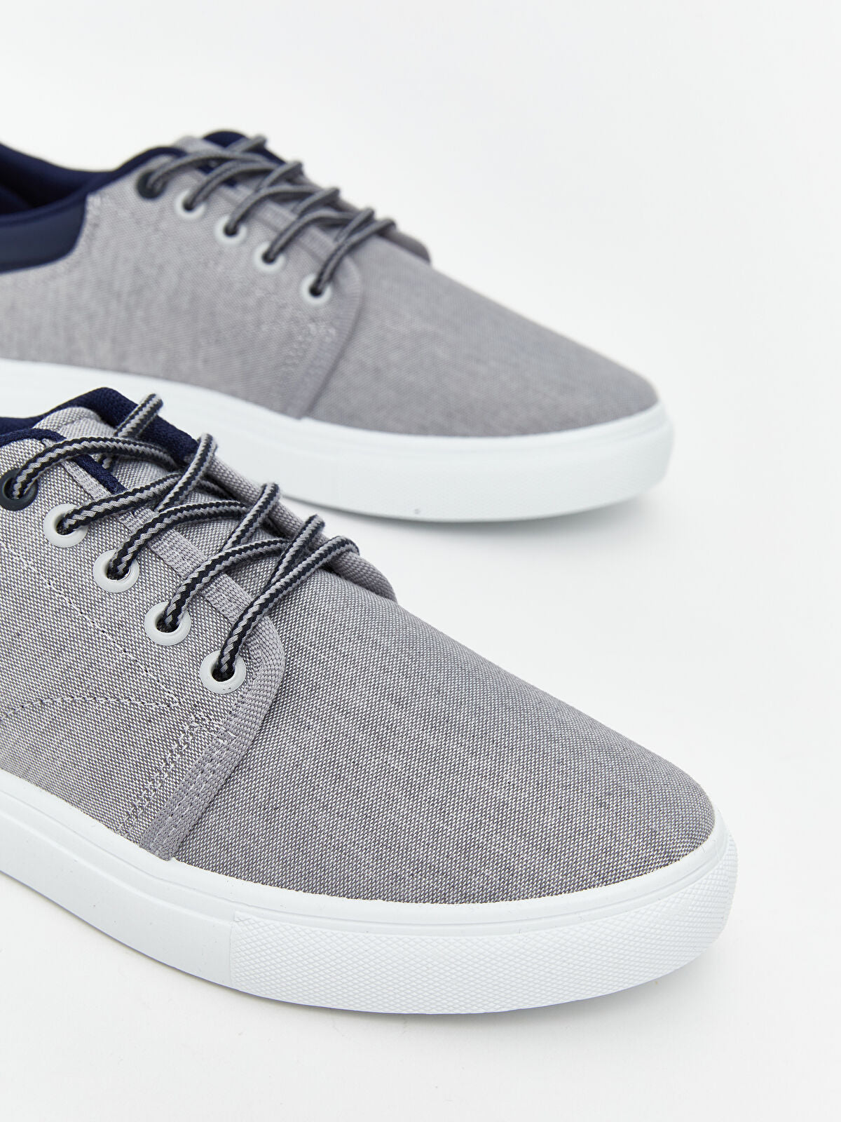 Buckle Shoe Men's Sport Footwear