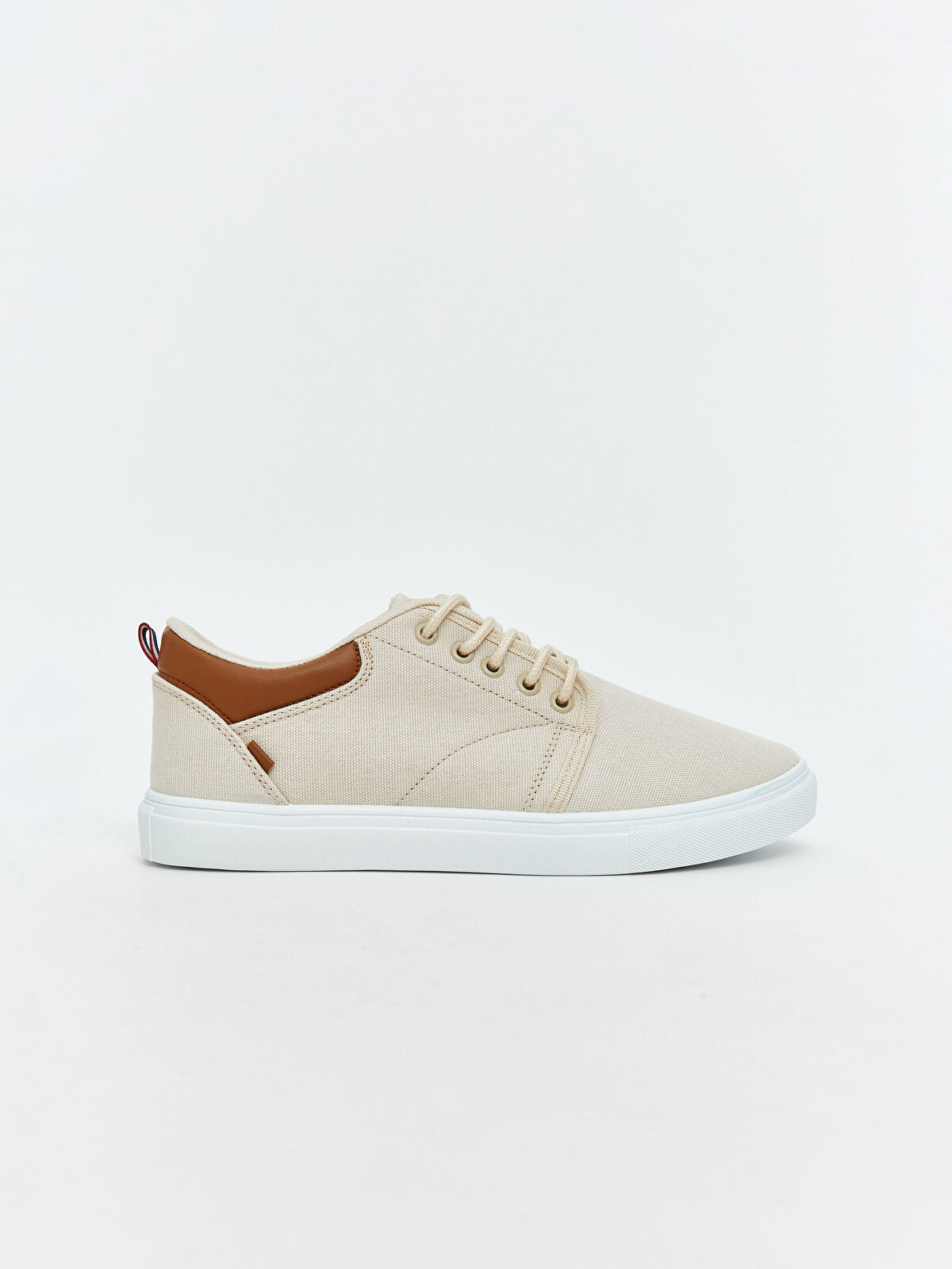 Buckle Shoe Men's Sport Footwear