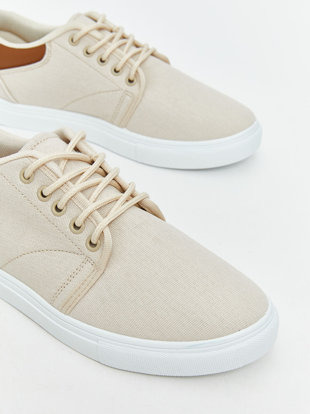 Buckle Shoe Men's Sport Footwear