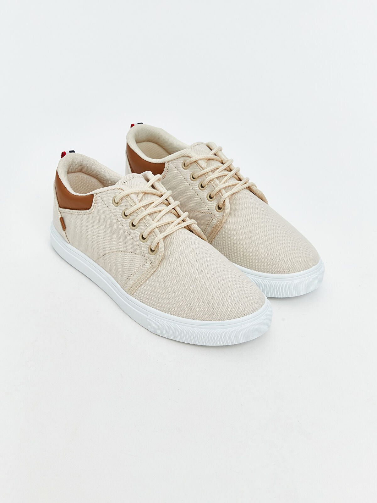 Buckle Shoe Men's Sport Footwear