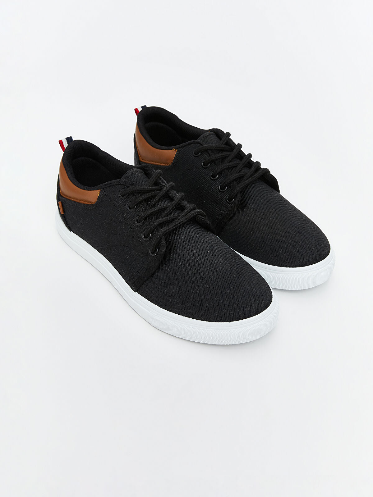 Buckle Shoe Men's Sport Footwear