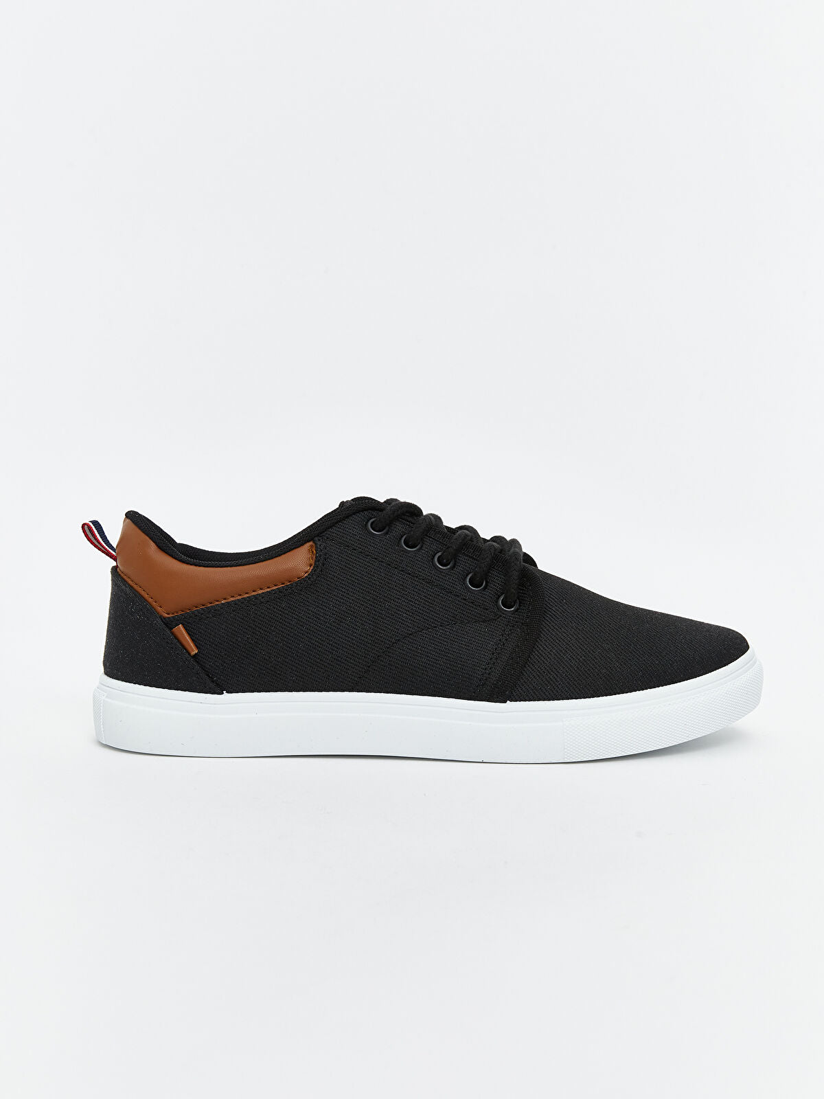 Buckle Shoe Men's Sport Footwear
