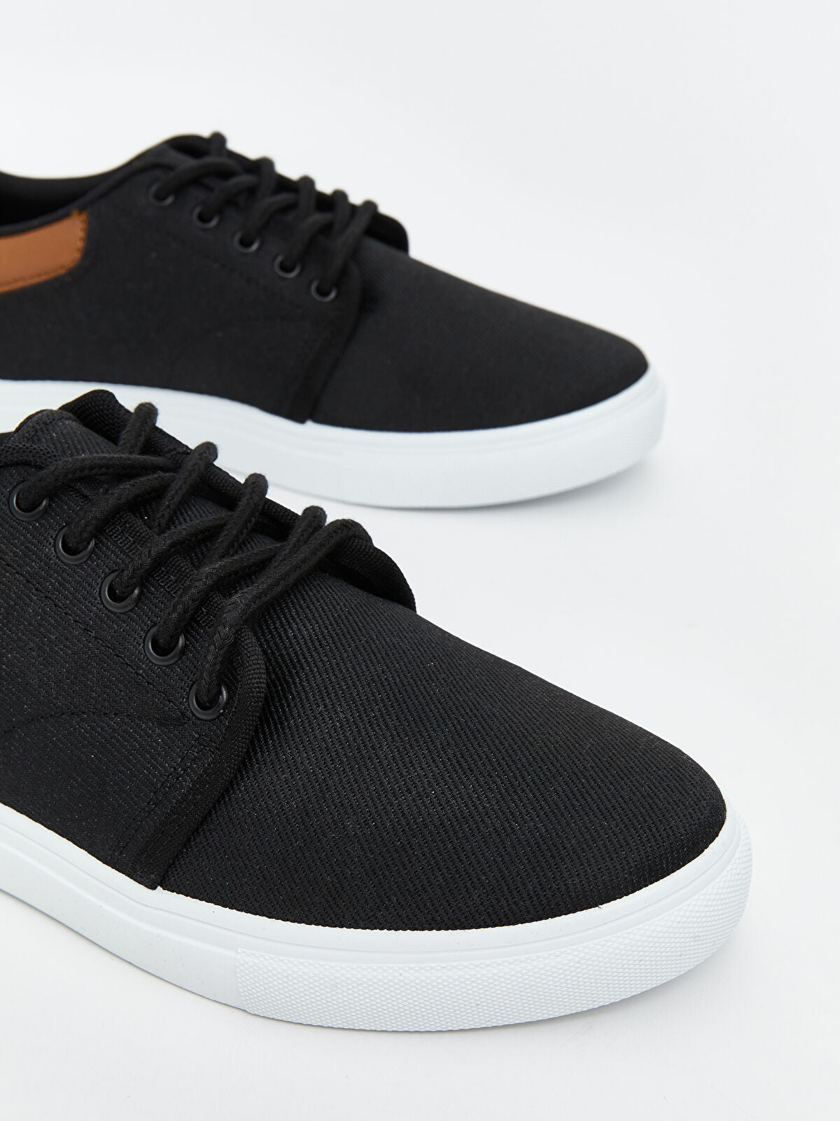 Buckle Shoe Men's Sport Footwear